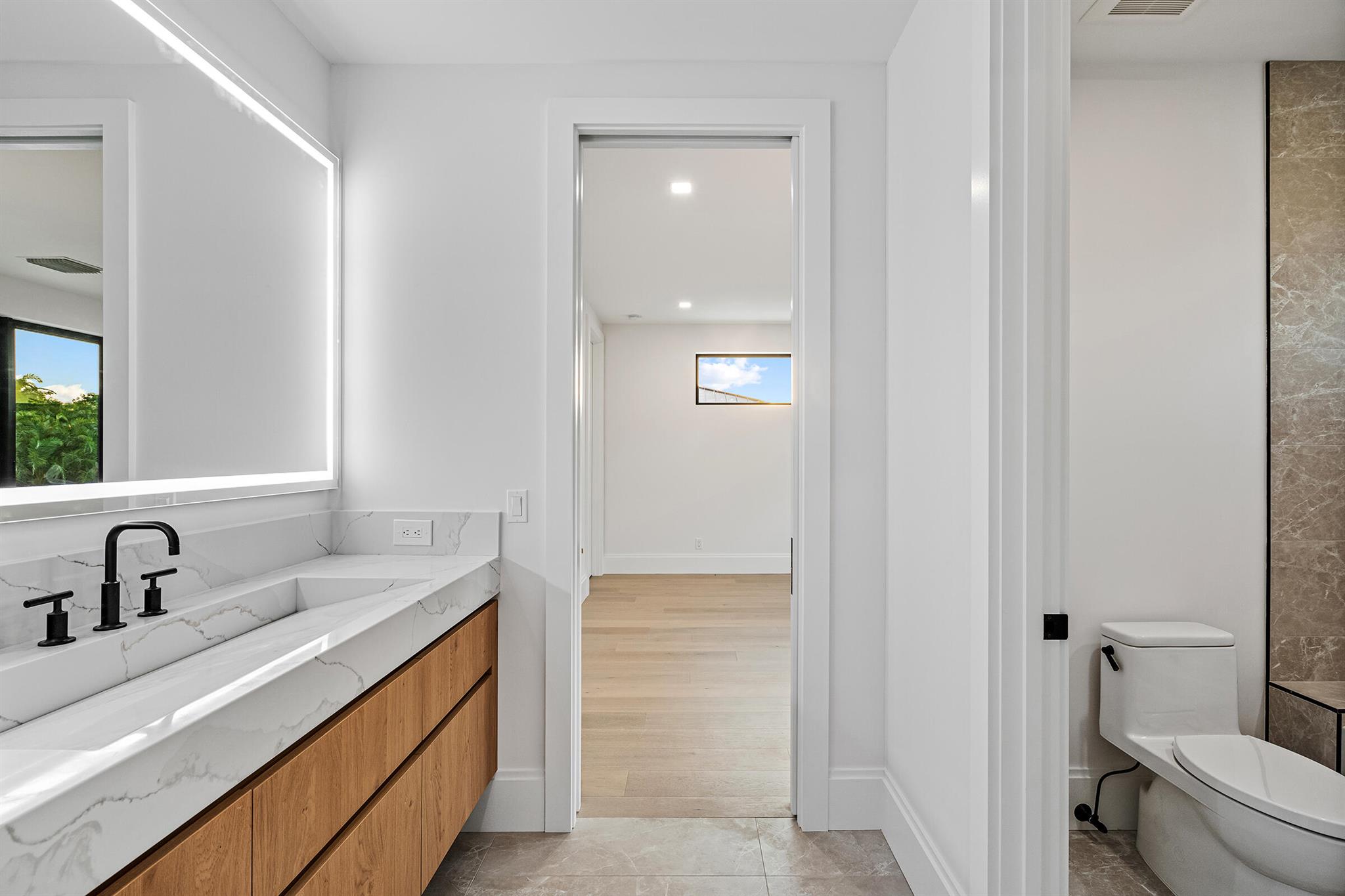 PINEAPPLE ROAD PLAT - Residential