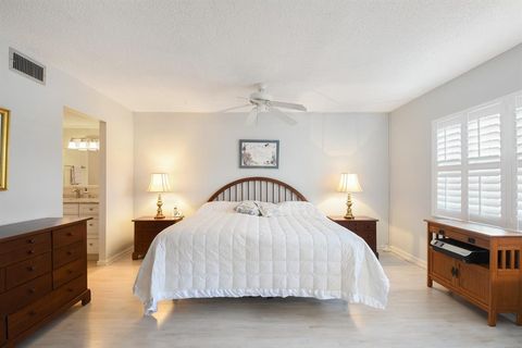 A home in Riviera Beach