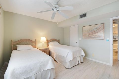 A home in Riviera Beach