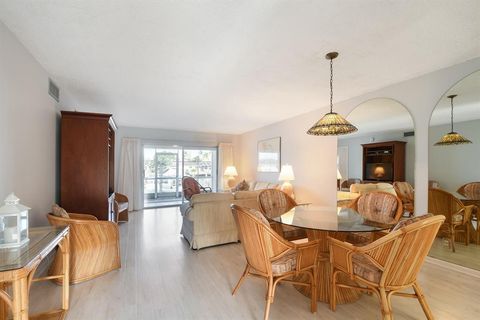 A home in Riviera Beach