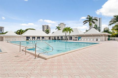 A home in Riviera Beach