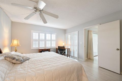 A home in Riviera Beach