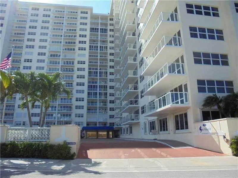 111 N Pompano Beach Blvd Unit 304  