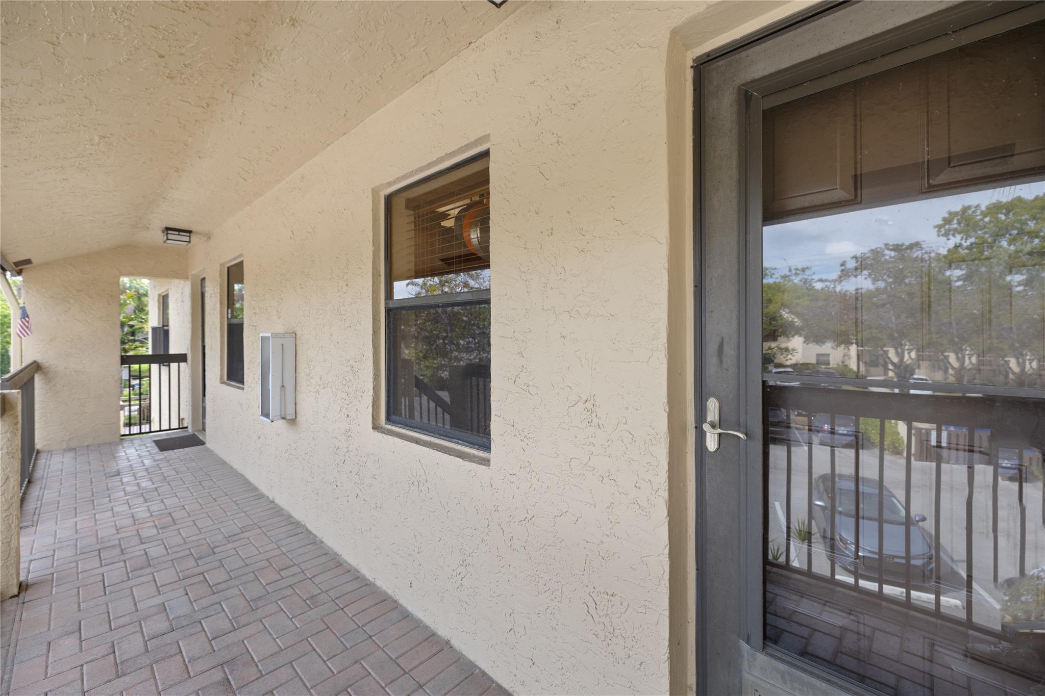 3251 Carambola Cir 3251