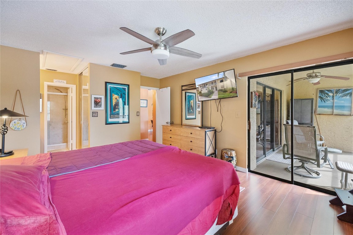 POND APPLE PLACE IV-C CON - Residential