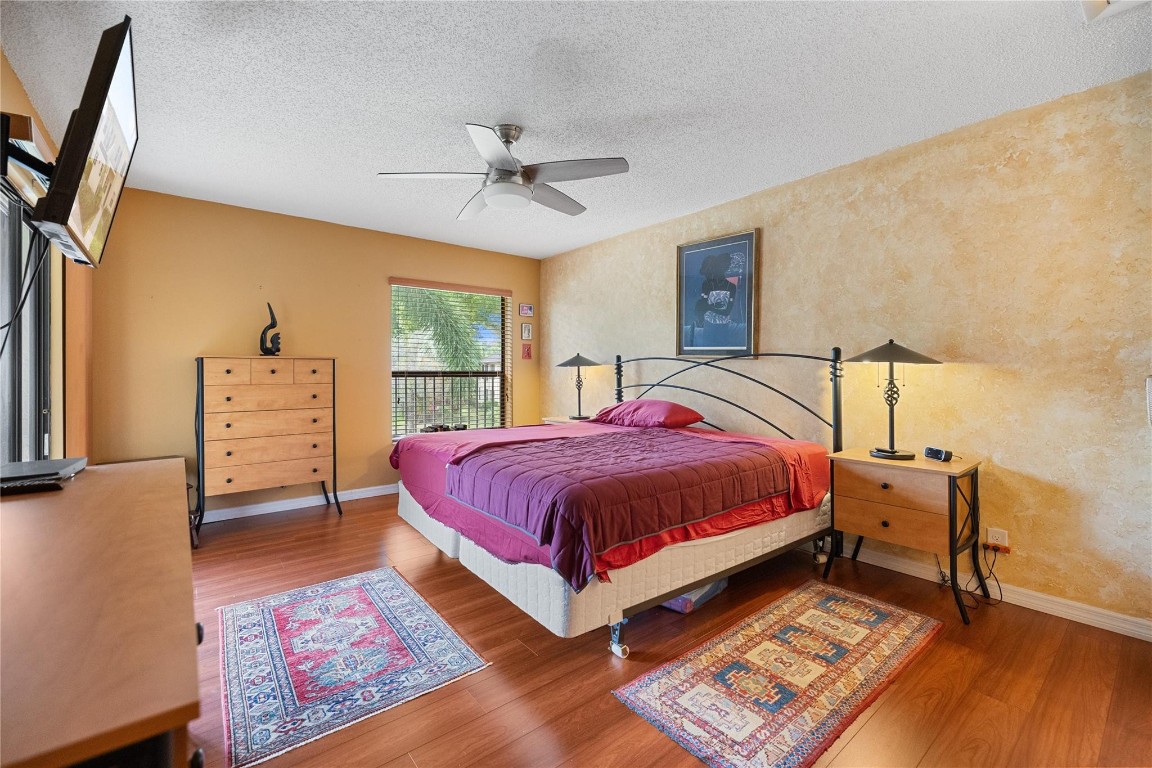 POND APPLE PLACE IV-C CON - Residential