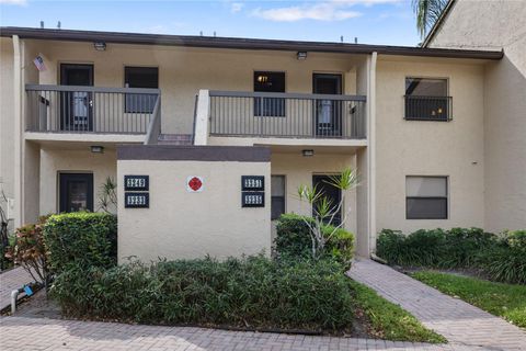 3251 Carambola Cir 3251 Coconut Creek FL 33066
