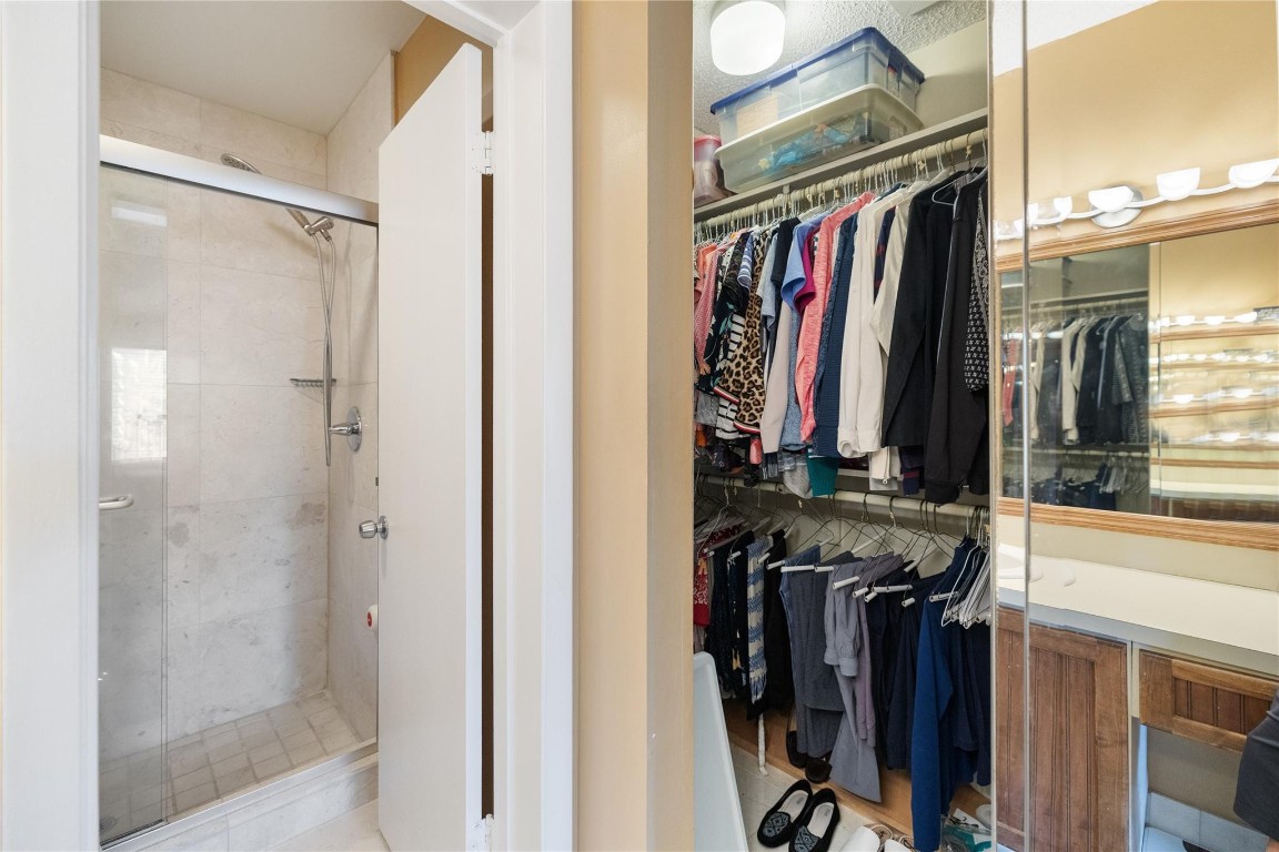 POND APPLE PLACE IV-C CON - Residential