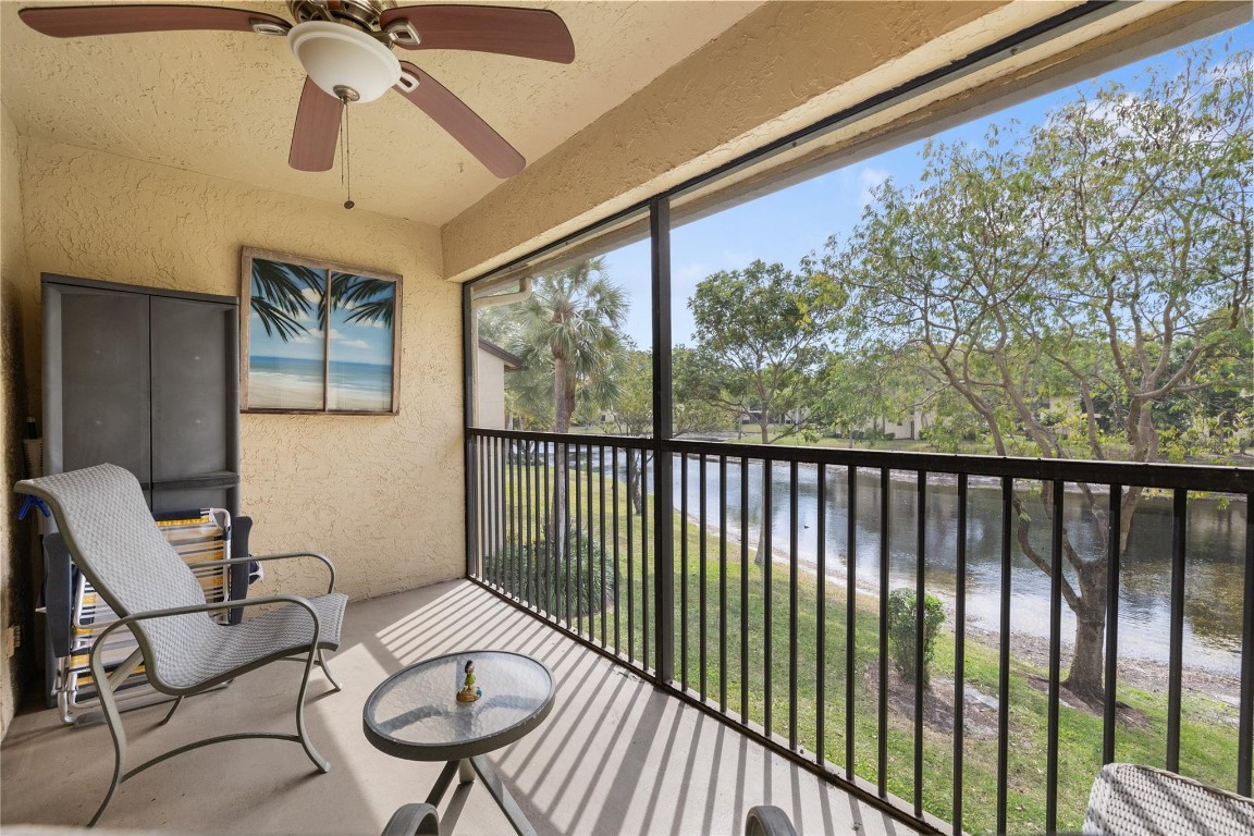 POND APPLE PLACE IV-C CON - Residential