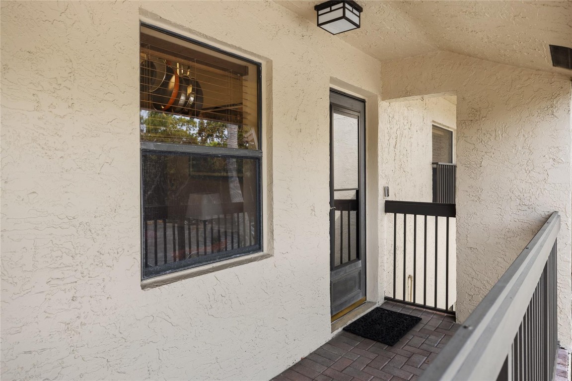 3251 Carambola Circle 3251