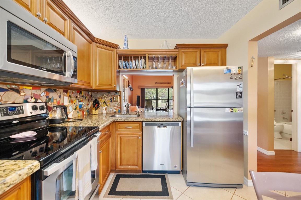 3251 Carambola Circle 3251