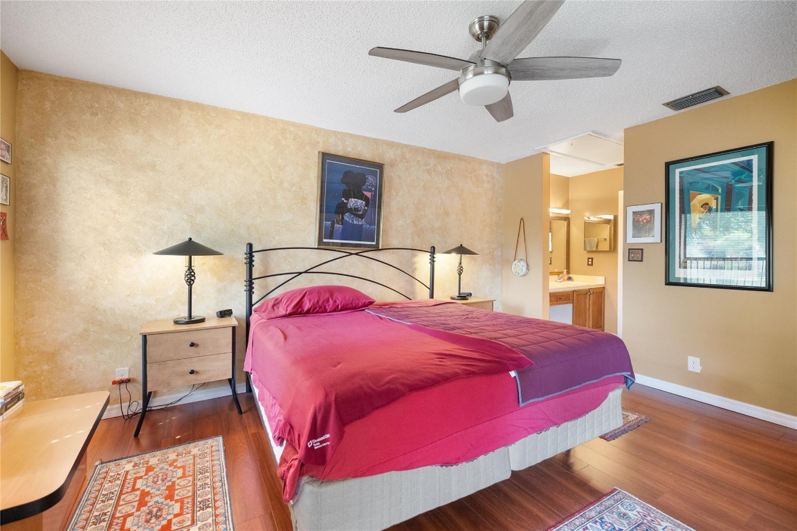 POND APPLE PLACE IV-C CON - Residential