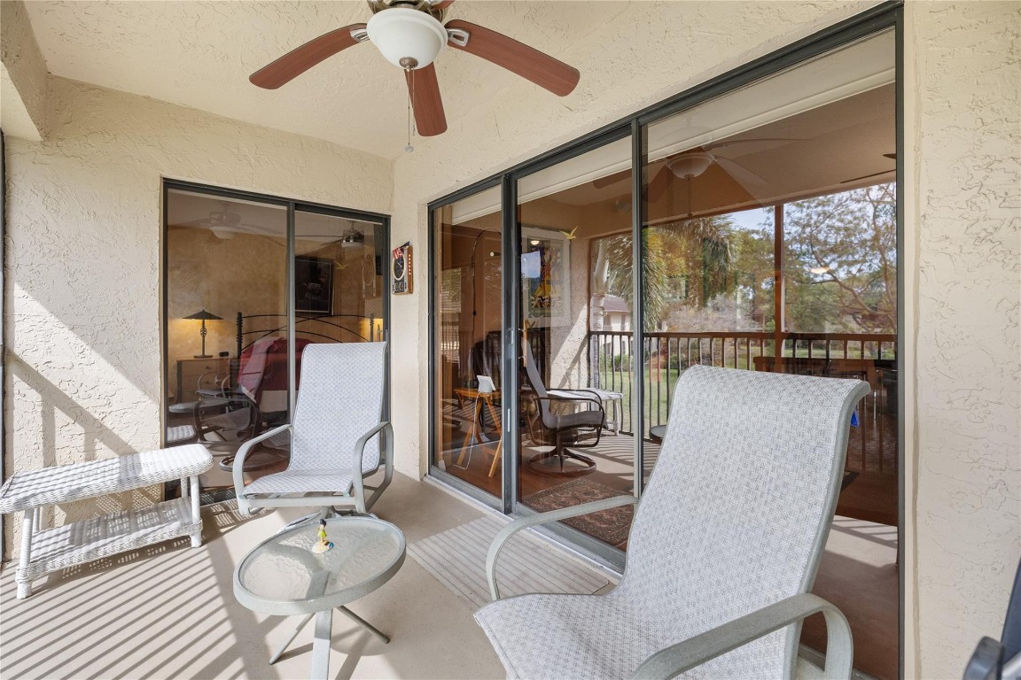 POND APPLE PLACE IV-C CON - Residential