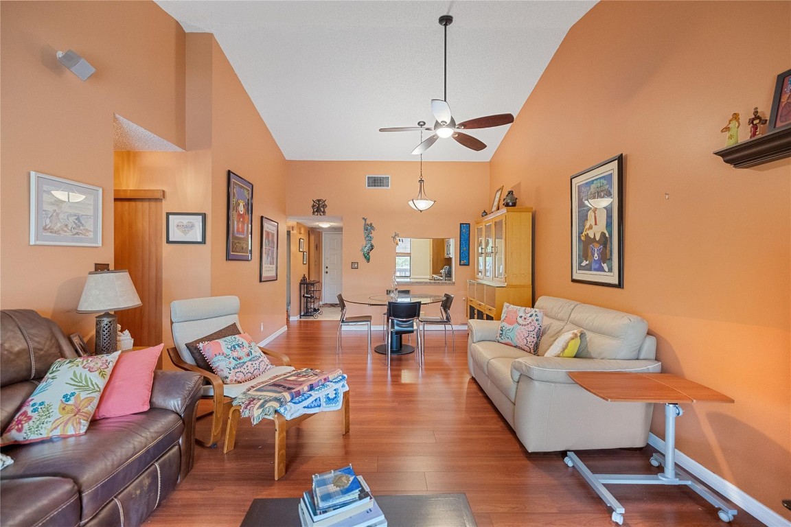 POND APPLE PLACE IV-C CON - Residential