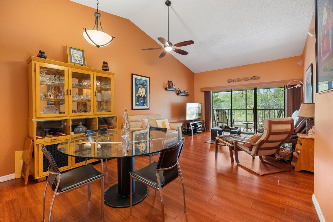 POND APPLE PLACE IV-C CON - Residential