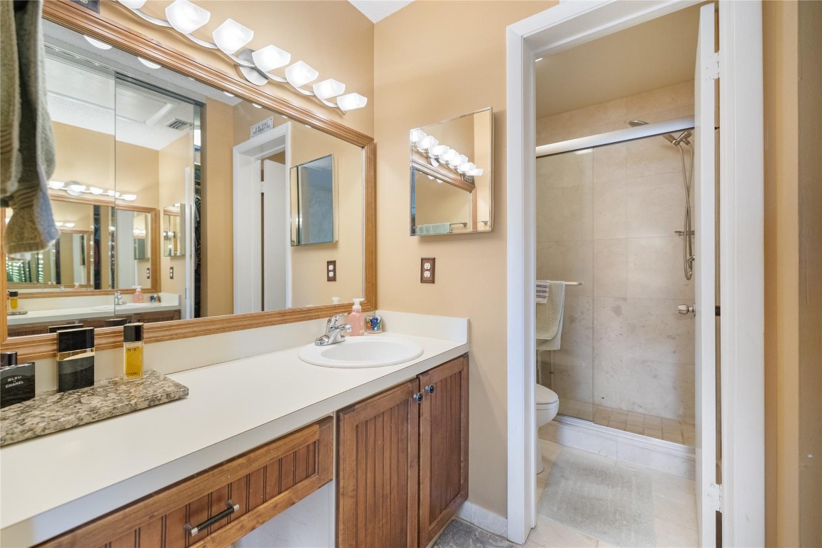 POND APPLE PLACE IV-C CON - Residential