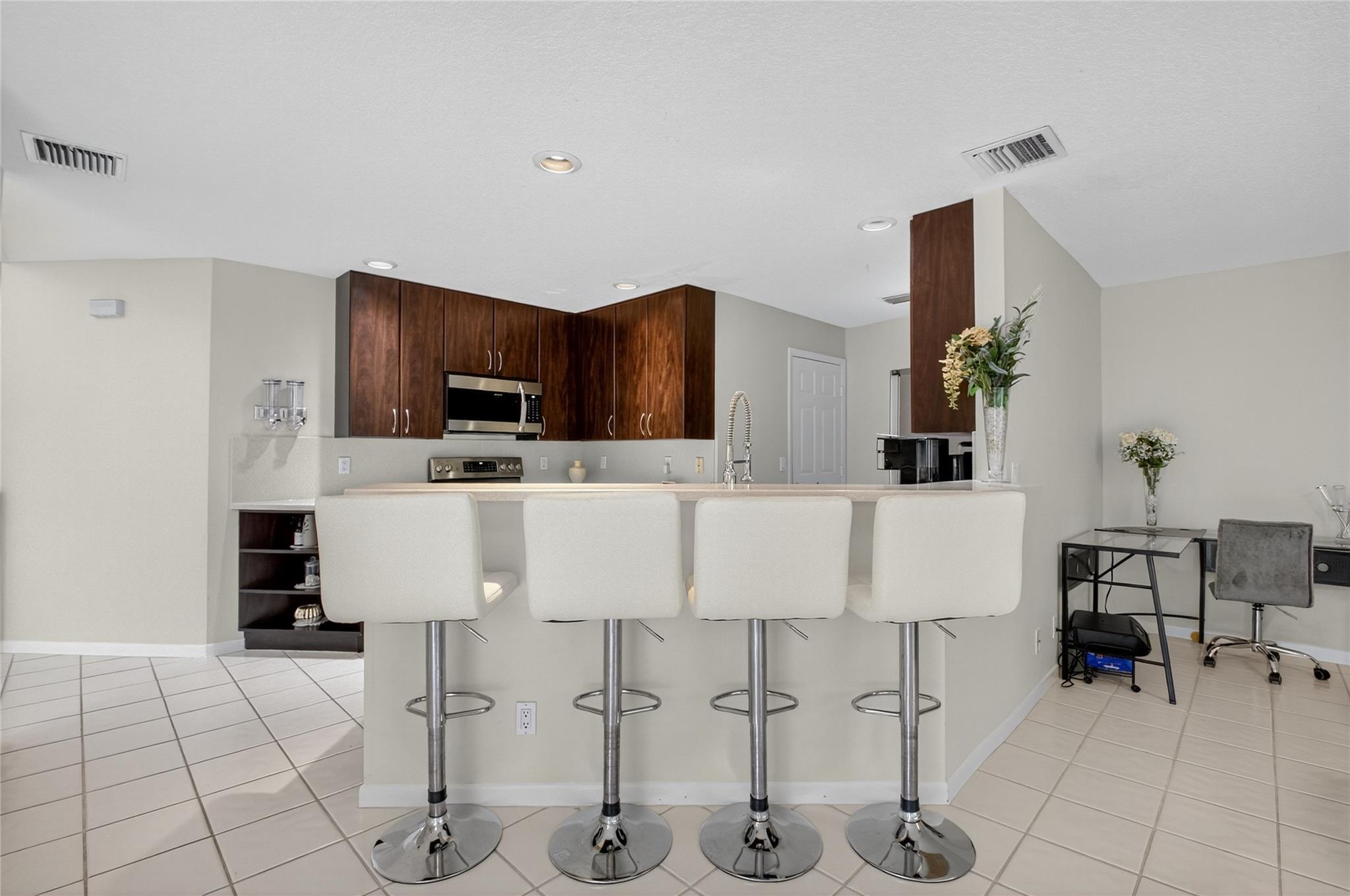 23278 Torre Cir