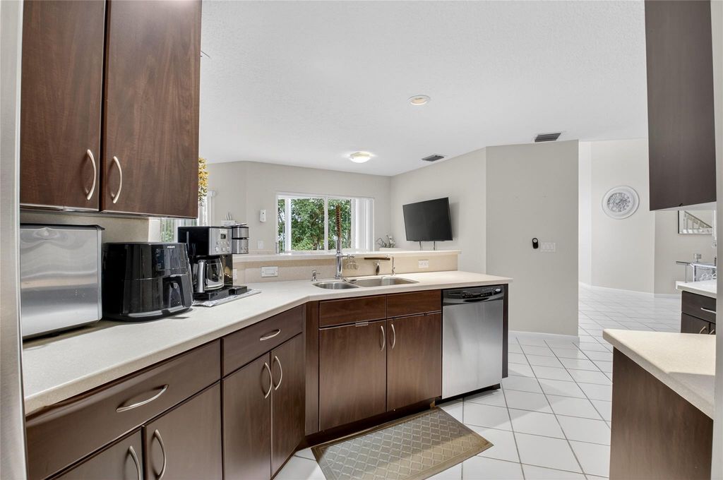Photo of 23278 Torre Circle, Boca Raton, FL 33433 (MLS # F10513948)