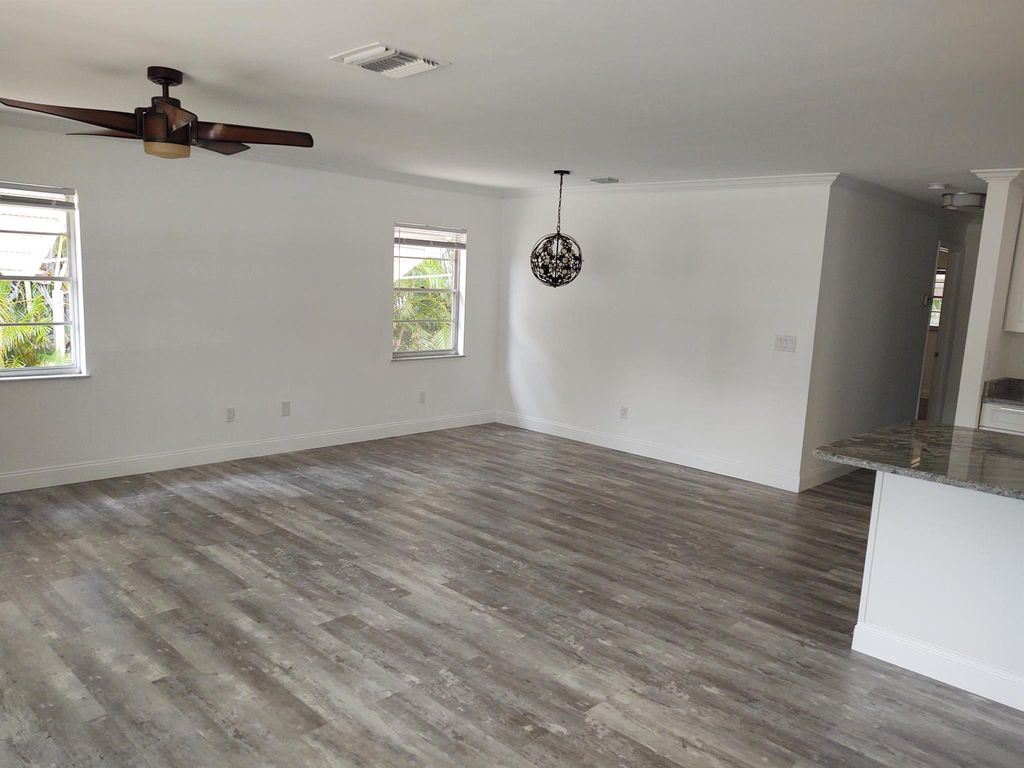 Photo of 2365 SE Wald Street, Port Saint Lucie, FL 34984 (MLS # R11040246)