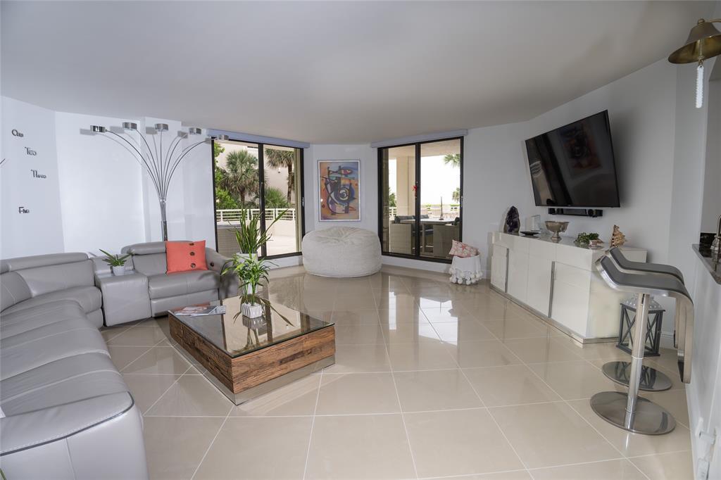 176 Helios Drive 108
