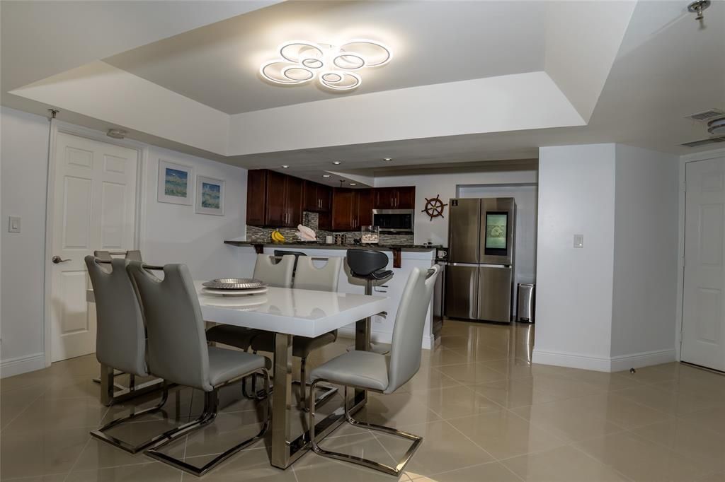 Photo of 176 Helios Drive #108, Jupiter, FL 33477 (MLS # R11076102)