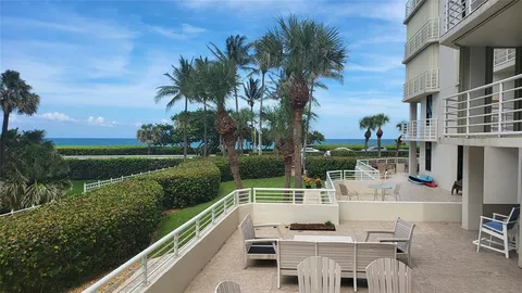 176 Helios Drive Unit 108, Jupiter, FL MLS: R11076102