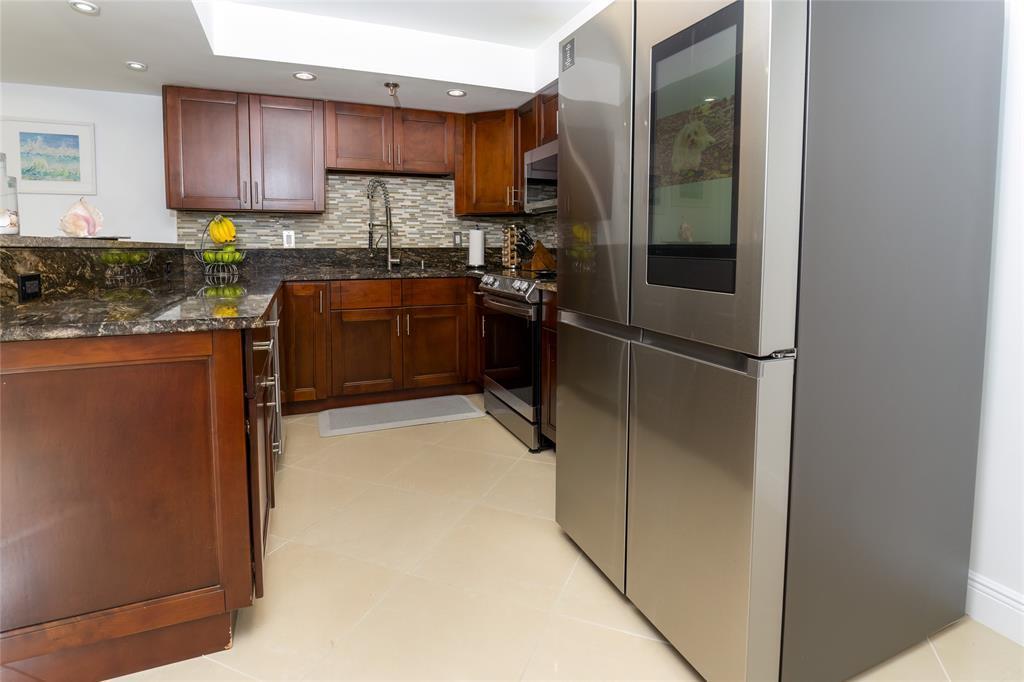 176 Helios Drive 108