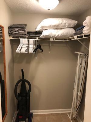 BAGATTELLE CONDO - Residential Lease