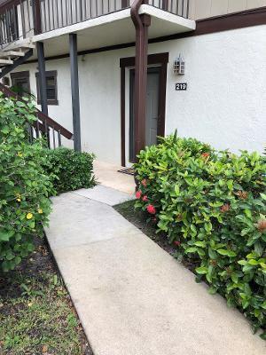 BAGATTELLE CONDO - Residential Lease