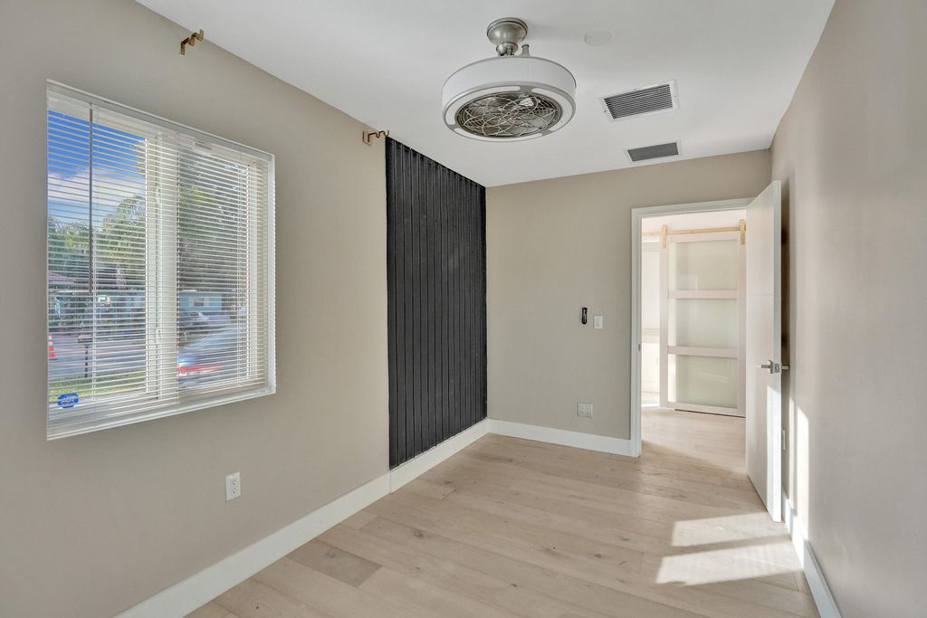 Photo of 512 NW 15th Terrace, Fort Lauderdale, FL 33311 (MLS # B26024910)