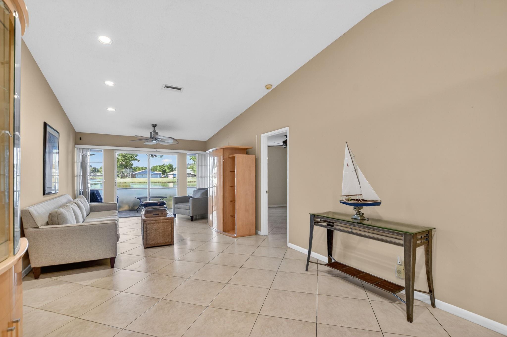 18565 Cherborg Dr 18565