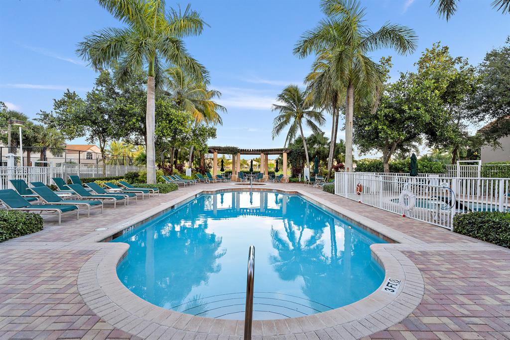 The Colony - Residential