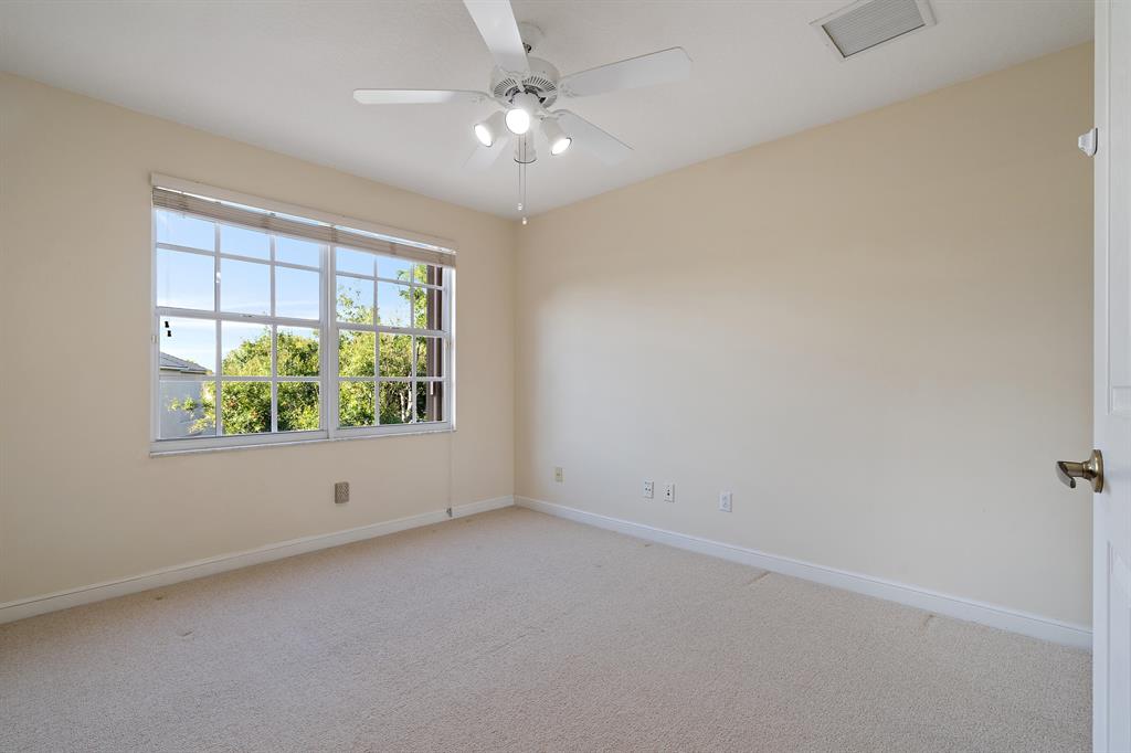 The Colony - Residential