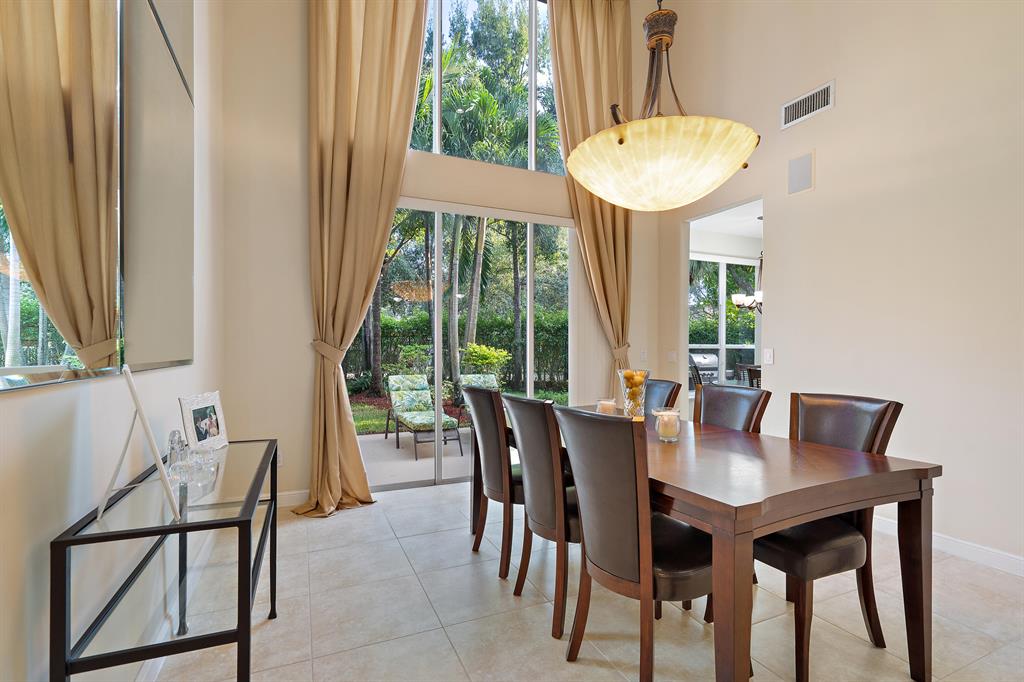 The Colony - Residential