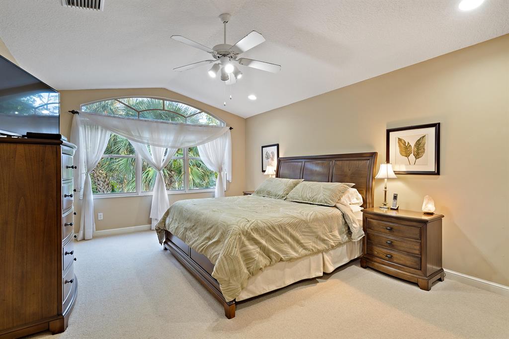 The Colony - Residential