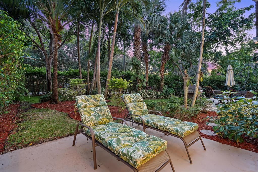 The Colony - Residential