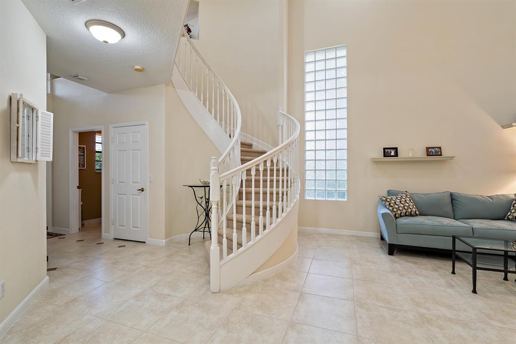 The Colony - Residential