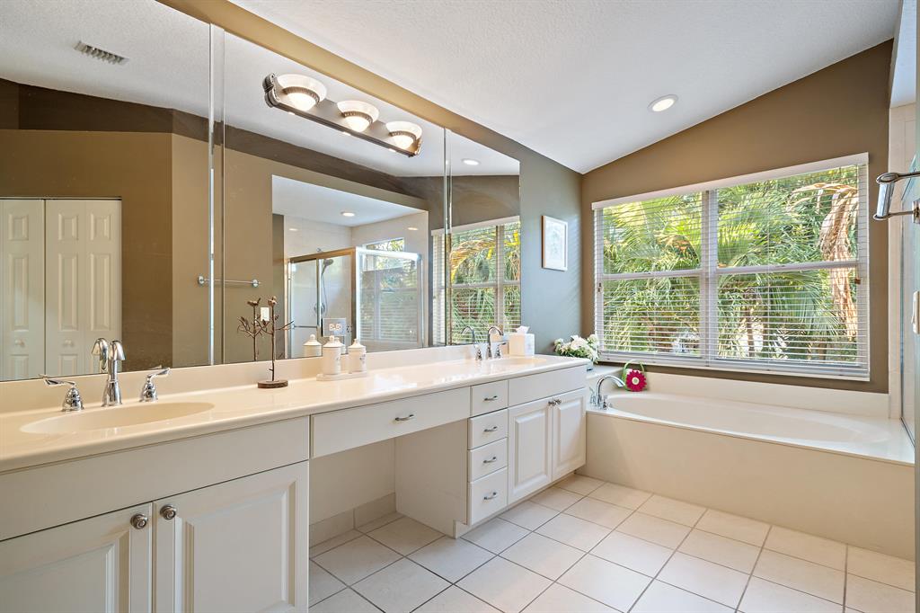 The Colony - Residential