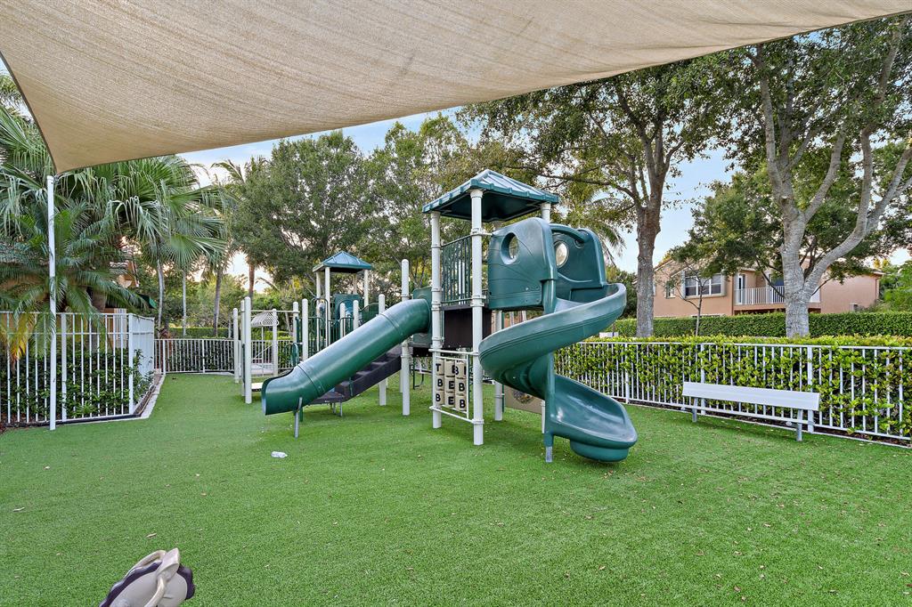 The Colony - Residential