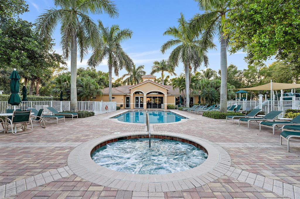 The Colony - Residential