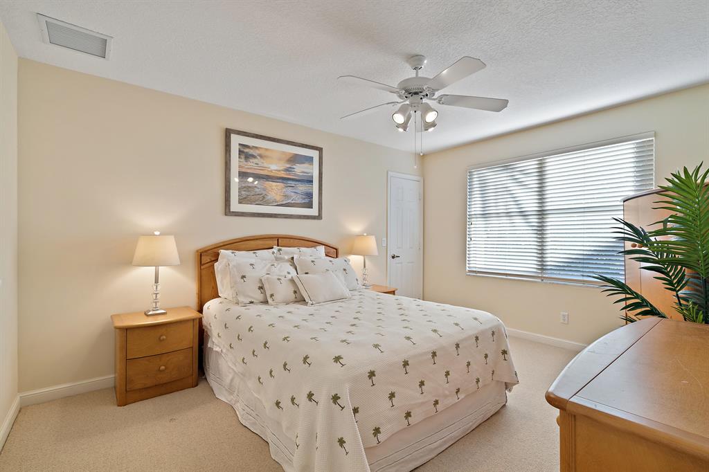 The Colony - Residential