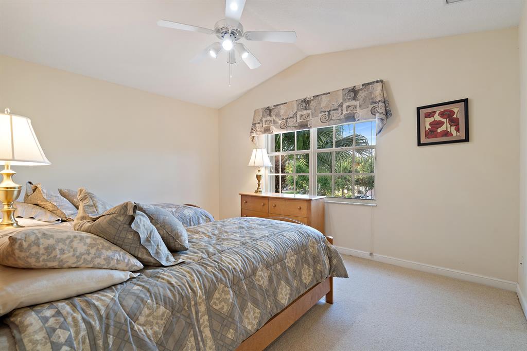 The Colony - Residential