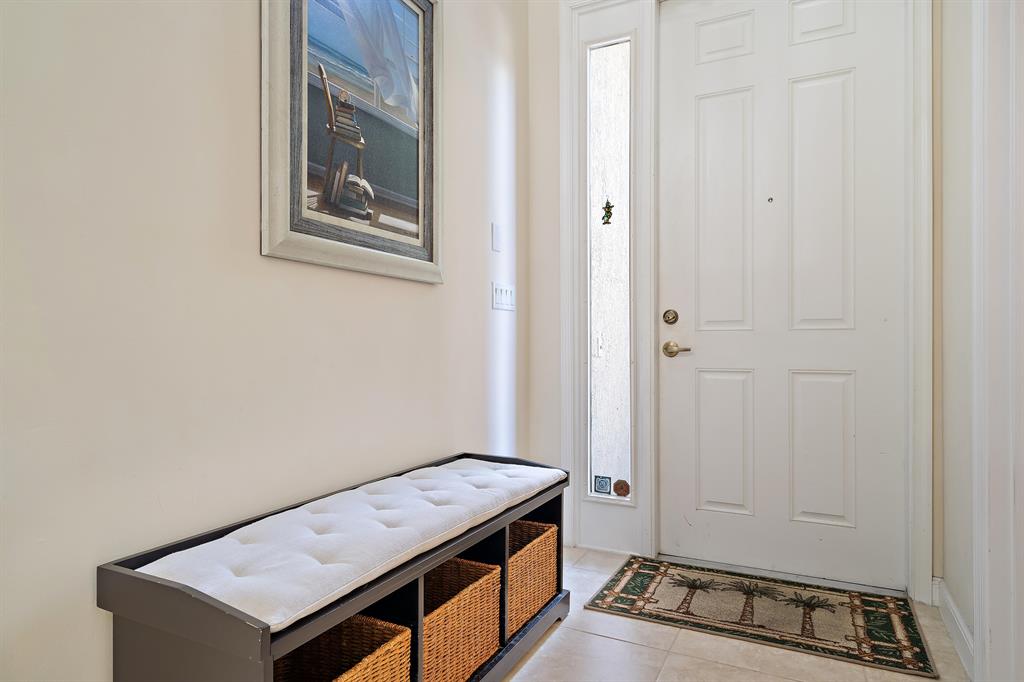 The Colony - Residential