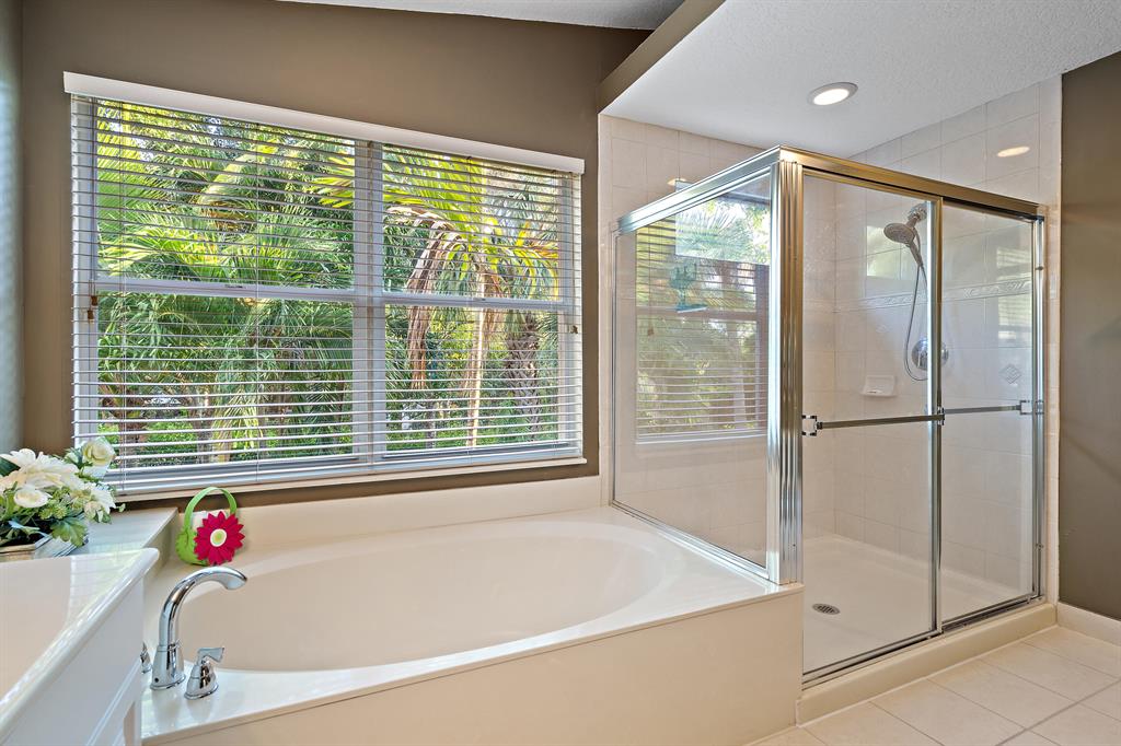 The Colony - Residential