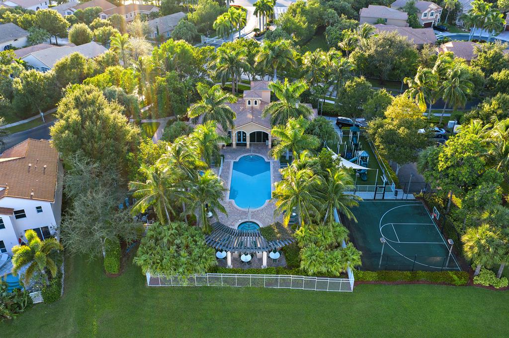 The Colony - Residential