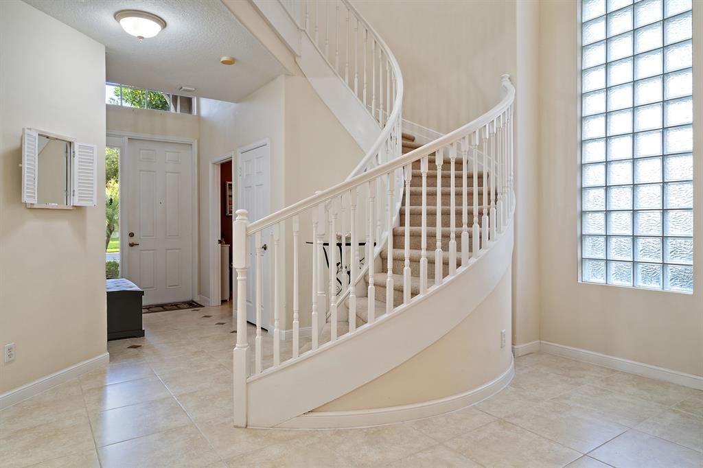 The Colony - Residential