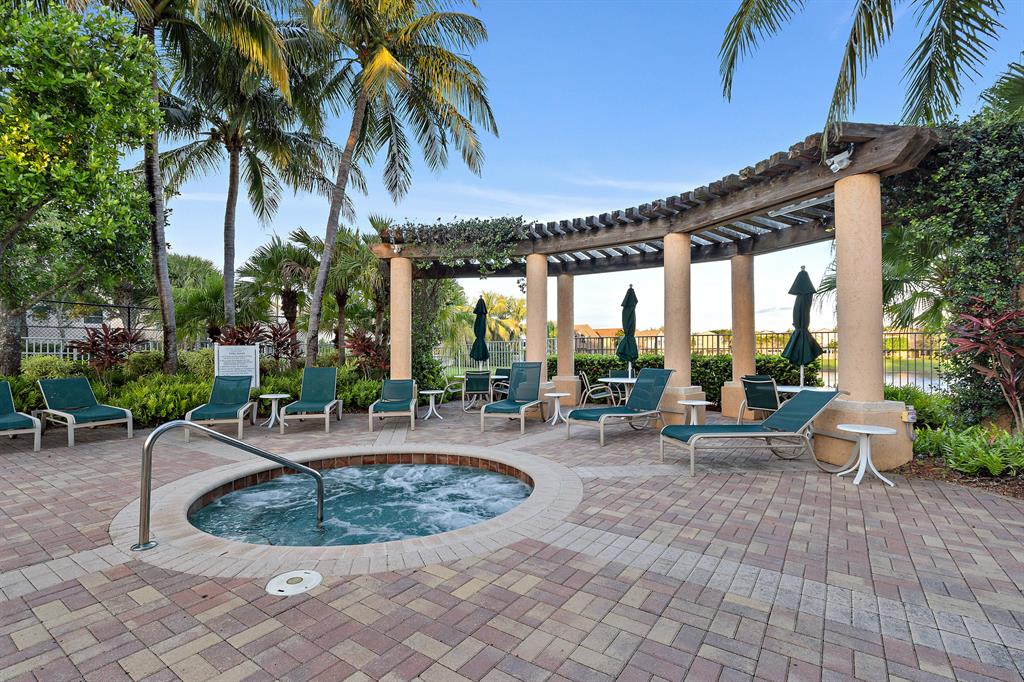 The Colony - Residential