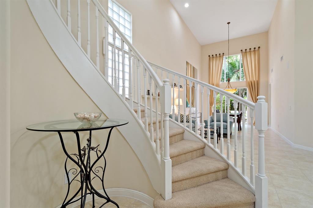 The Colony - Residential