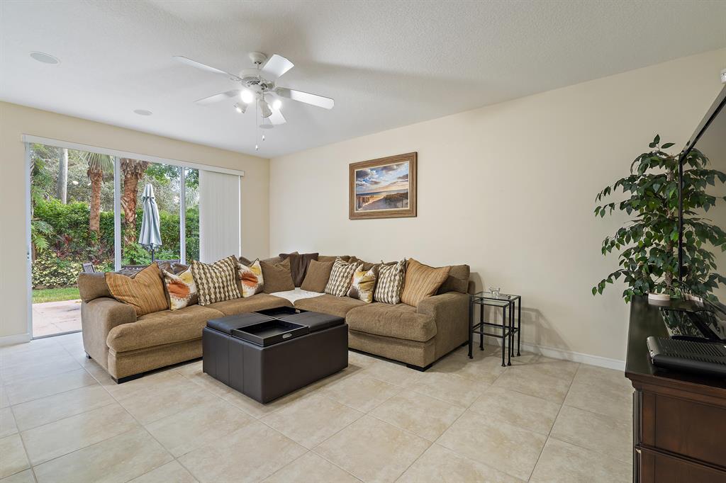 The Colony - Residential