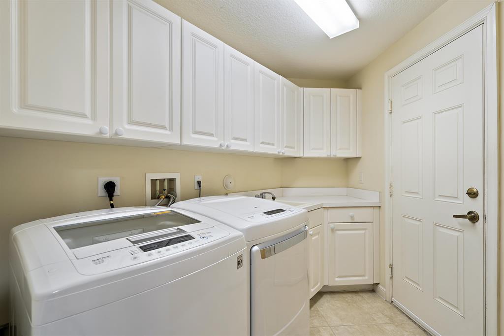 The Colony - Residential